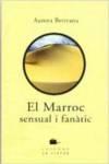 EL MARROC SENSUAL I FANATIC -Nova Edició | 978-84-8300-962-8 | Bertrana, Aurora