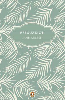 Persuasión (edición conmemorativa) | 9788491053880 | Austen, Jane