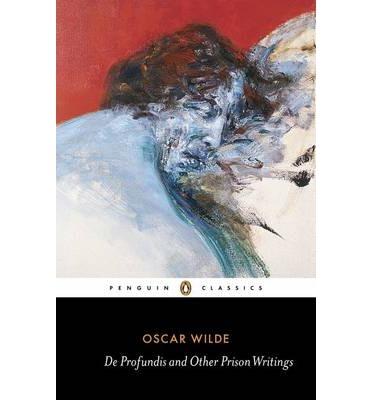 DE PROFUNDIS AND OTHER PRISON WRITINGS | 9780140439908 | WILDE, OSCAR