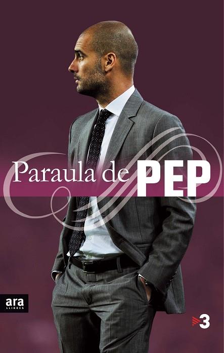Paraula de Pep - Edició de luxe | 9788492907199 | Santi Padró / Xavier Garasa