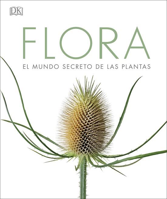 Flora | 9780241414385 | AA VV