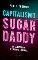 Capitalismo Sugar daddy | 9788417968175 | Fleming, Peter