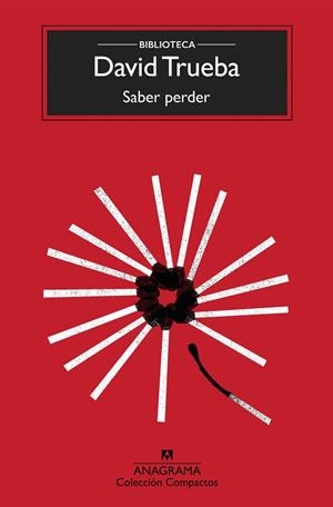 Saber perder | 9788433960467 | Trueba, David