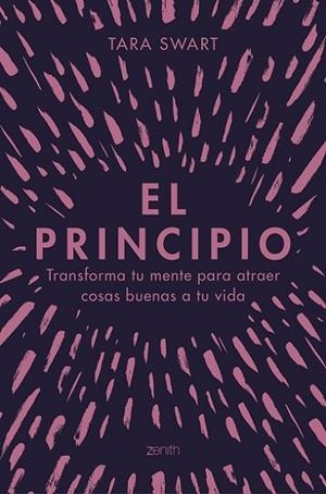 El principio | 9788408228028 | Swart, Tara