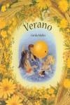 Verano | 9788489825574 | Müller, Gerda