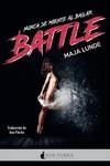 Battle | 9788418440212 | Maja Lunde