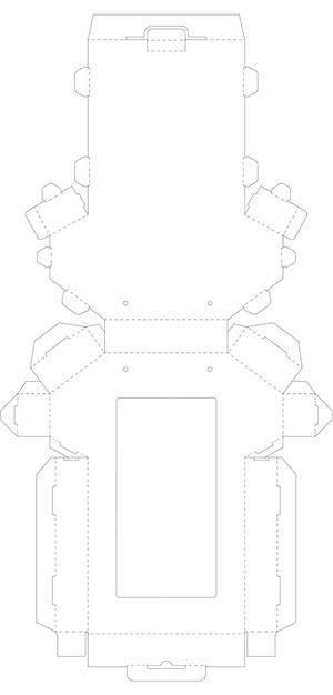 Pack Els Futbolíssims 2019. Samarreta | 9788466150231 | Santiago, Roberto