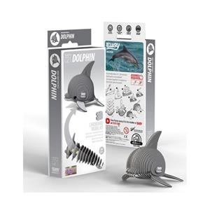 Eugy Dolphin | 9421035150200