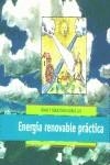 Energia renovable pràctica | 9788476813751 | Urkia, Iñaki / Urkia, Sebastián