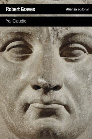 Yo, Claudio | 9788491819110 | Graves, Robert