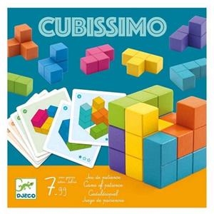 Cuibissimo | 3070900084773