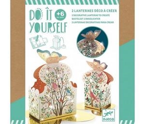 Fanalets | 3070900079755