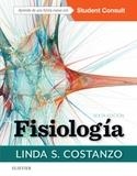 Fisiologia + StudentConsult (6ª ed.) | 9788491132738 | Costanzo, Linda S.