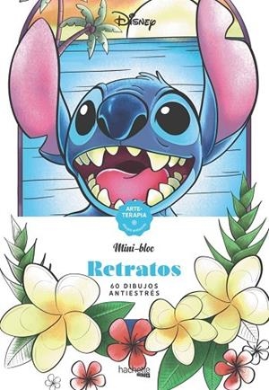 Retratos | 9788418182396 | VVAA