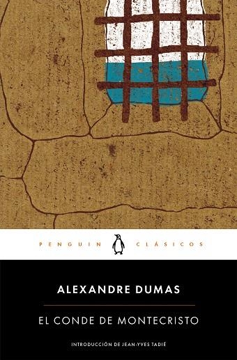 El conde de Montecristo | 9788491052425 | Dumas, Alexandre