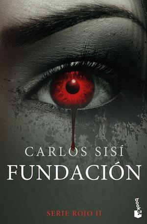 Fundación | 9788445012628 | Sisí, Carlos