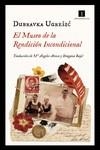 El Museo de la Rendición Incondicional | 9788418668401 | Ugresic, Dubravka