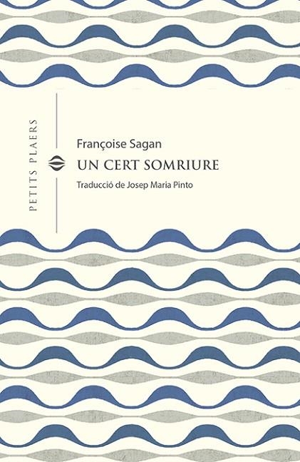 Un cert somriure | 9788418908378 | Sagan, Françoise