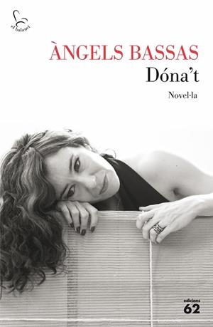 Dóna't | 9788429775099 | Bassas Gironès, Àngels