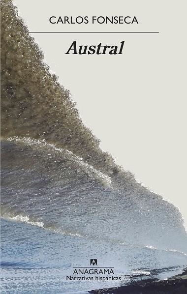 Austral | 9788433999474 | Fonseca, Carlos