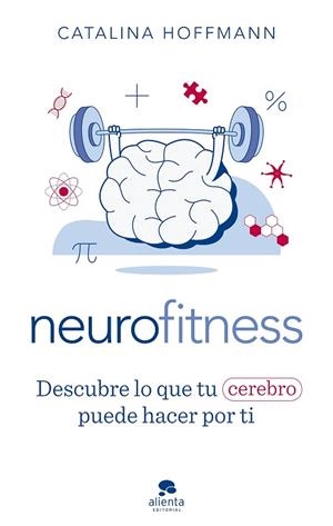 Neurofitness | 9788413441504 | Hoffmann, Catalina
