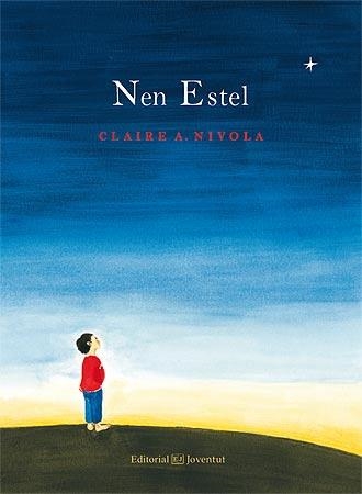 Nen estel | 9788426142191 | Nivola, Claire A.