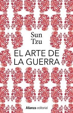El arte de la guerra | 9788413628882 | Tzu, Sun