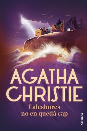 I aleshores no en quedà cap | 9788466429382 | Christie, Agatha