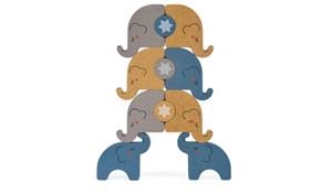 Alehop | 8436530166329