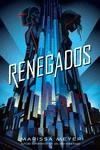 Renegados | 9788417390570 | Meyer, Marissa
