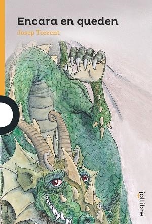 Encara en queden | 9788416661480 | Torrent I Alabau, Josep