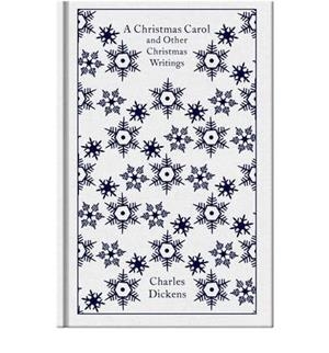 A CHRISTMAS CAROL | 9780141195858 | DICKENS, CHARLES
