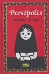 Persépolis (Integral) | 9788498470666 | Satrapi, Marjane