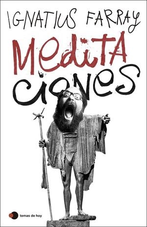 Meditaciones | 9788499989402 | Farray, Ignatius