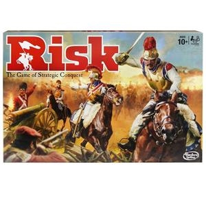 RISK | 5010993312320