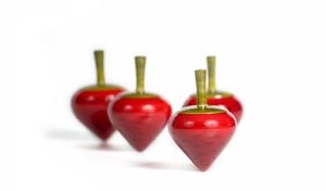 Baldufa fruites | BF001M22