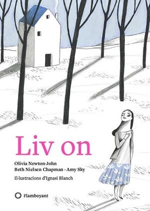 Liv on | 9788494883200 | Newton-John, Olivia