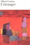 L'etranger | 9782070360024 | Camus, Albert
