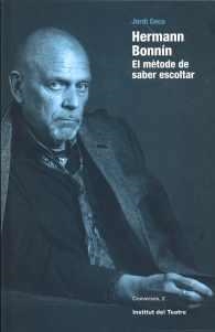 Hermann Bonnín | 9788498038392 | Coca, Jordi