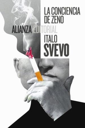 La conciencia de Zeno | 9788411482097 | Svevo, Italo