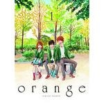 ORANGE Nº 1 (EDICIÓ EN CATALÀ) | 9788419477002 | ICHIGO TAKANO