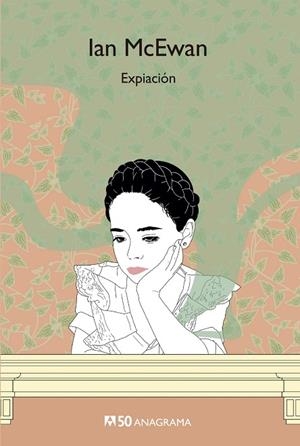 Expiación | 9788433902580 | McEwan, Ian