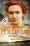 Demelza | 9788416859467 | Graham, Winston