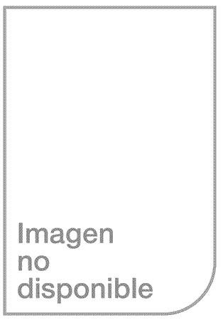 Pensar rápido, pensar despacio | 9788483068618 | Kahneman, Daniel