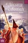 SEIGNEUR DES ANNEAUX., 1: COMMUNAUTE DE L`ANNEA | 9782070612888 | TOLKIEN, J.R.R.