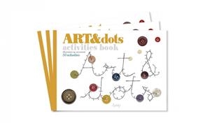 Art&dots | 8436580420679