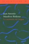 La memoria sin tregua | 9788495359780 | Masoliver Ródenas, Juan Antonio