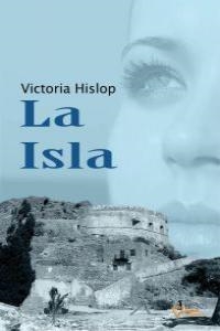 ISLA, LA | 9788492461004 | HISLOP VICTORIA