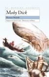 Moby Dick | 9788476607411 | Melville, Herman