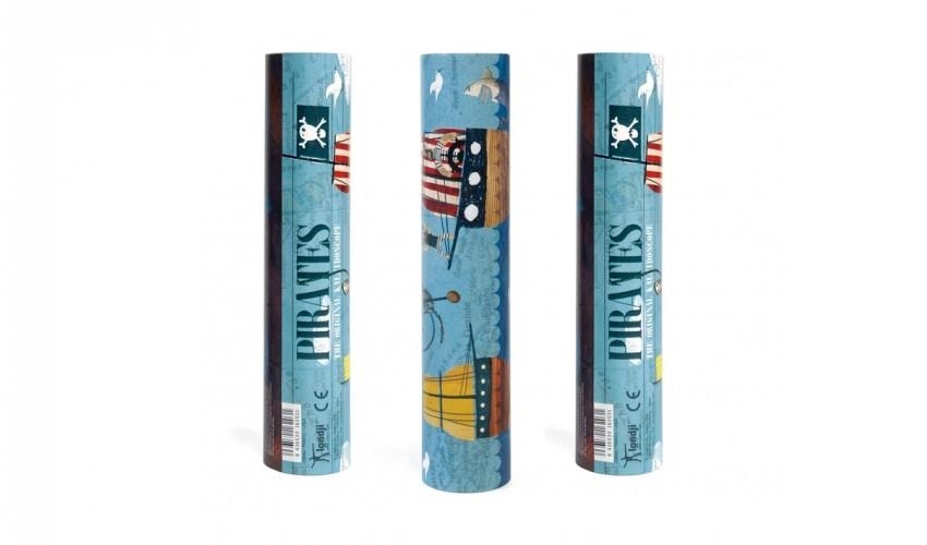 Kaleidoscope Mix Kids2 | CD011M12